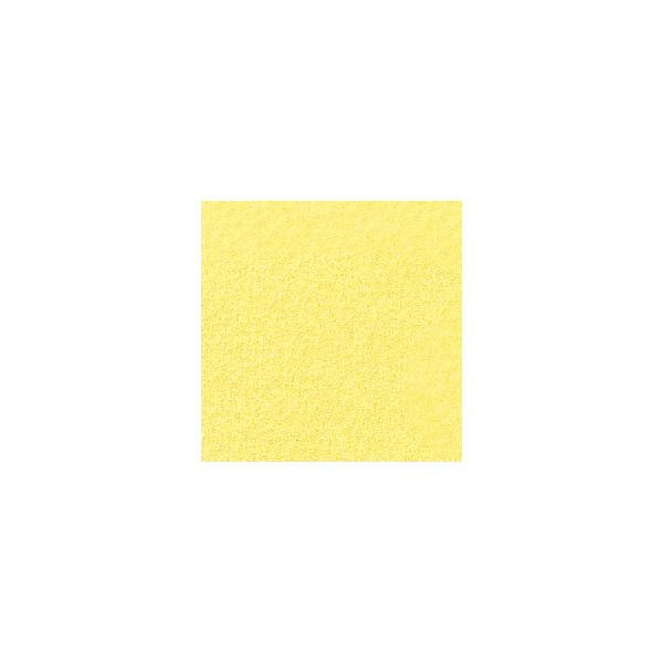 Fotokarton folia citroengeel 50x70cm 300gr pak a 25 vel