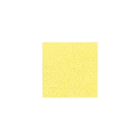 Fotokarton folia citroengeel 50x70cm 300gr pak a 25 vel