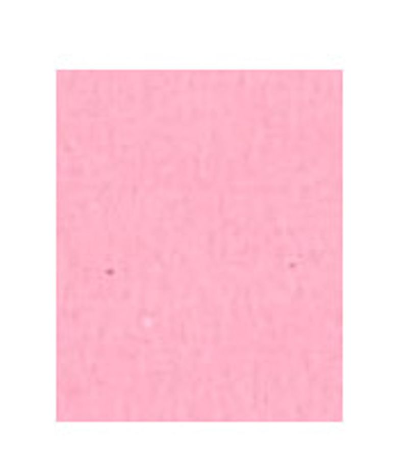 Fotokarton folia rose 50x70cm 300gr pak a 25 vel