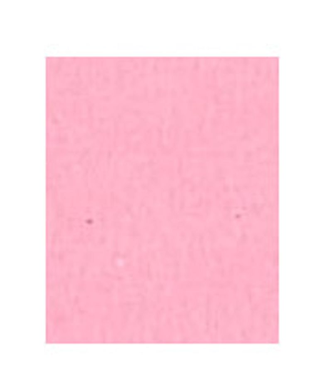 Fotokarton folia rose 50x70cm 300gr pak a 25 vel