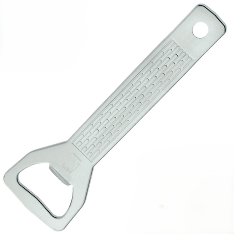 Westmark Cap opener