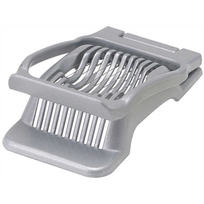 Westmark eiersnijder duplex