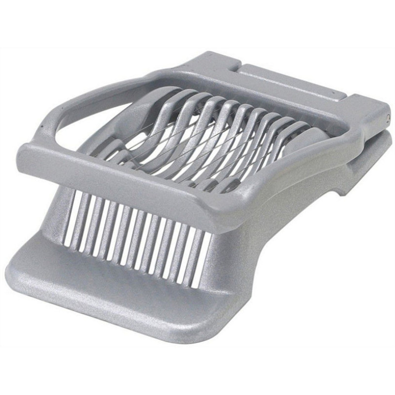 Westmark eiersnijder duplex