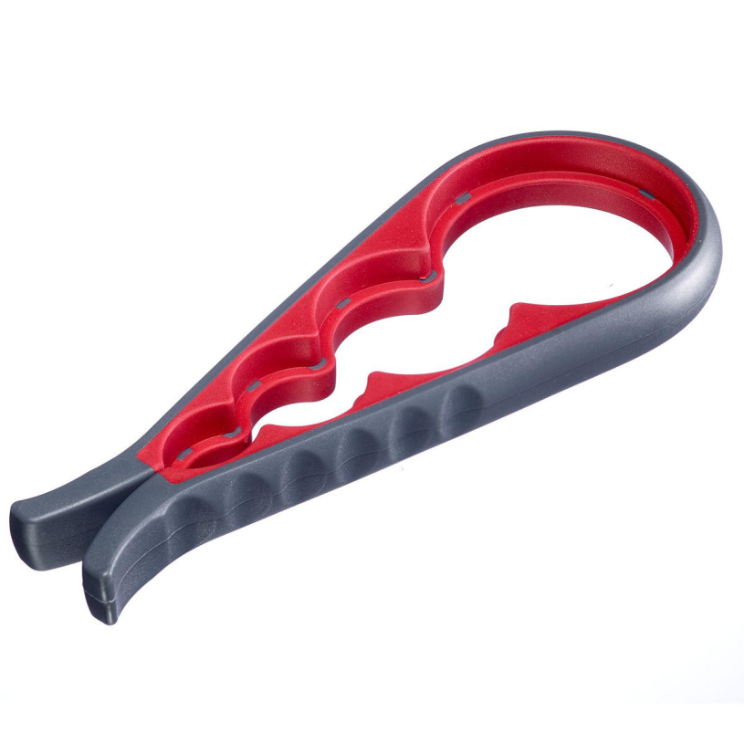 Westmark Moby Dick opener