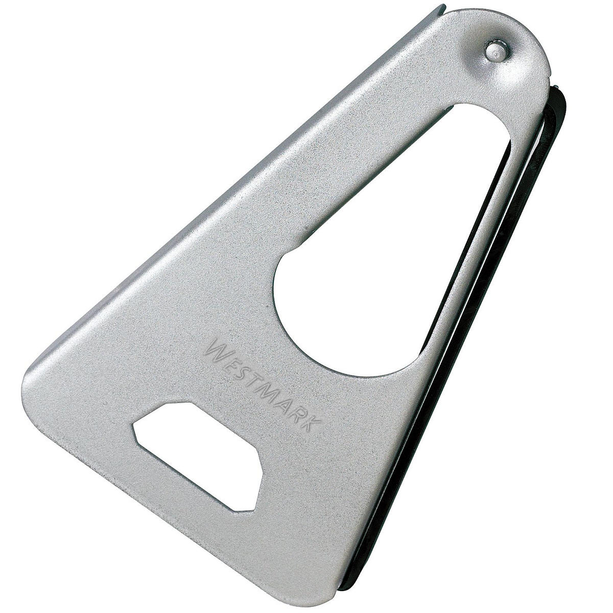 Westmark Universeel opener Twist
