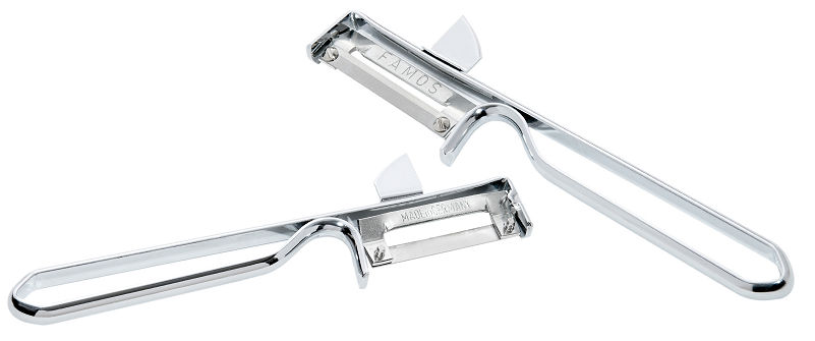 Westmark dunschiller Famos