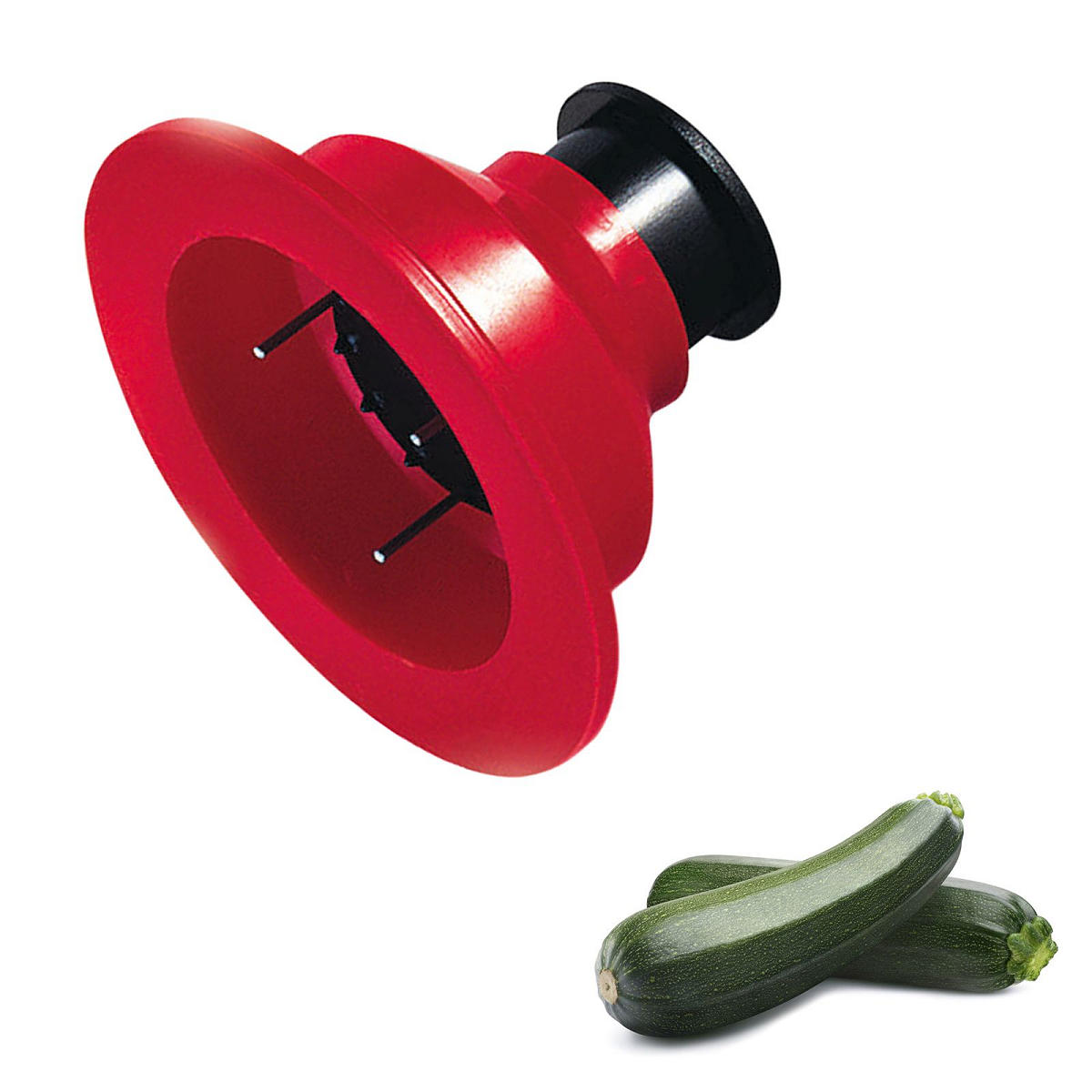 Westmark Universeel groentehouder