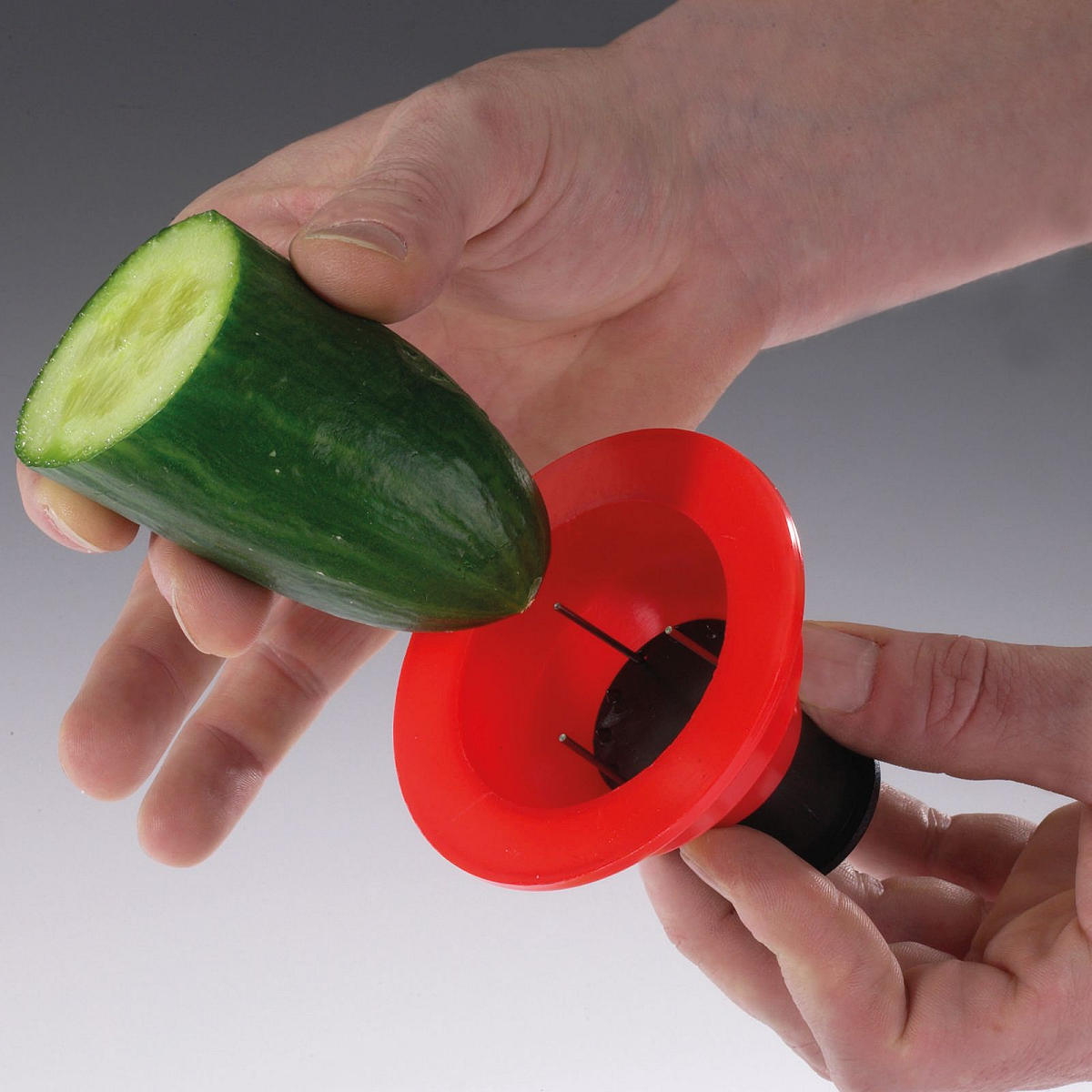 Westmark Universeel groentehouder