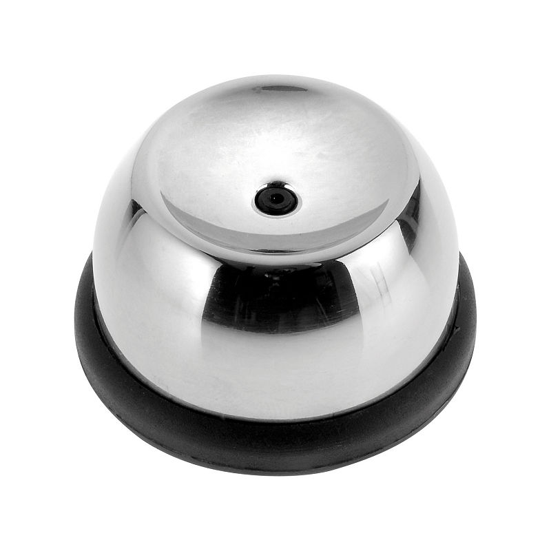 Westmark eierprikker RVS