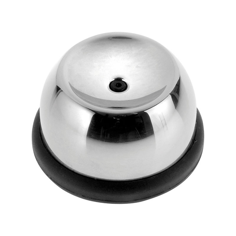 Westmark eierprikker RVS