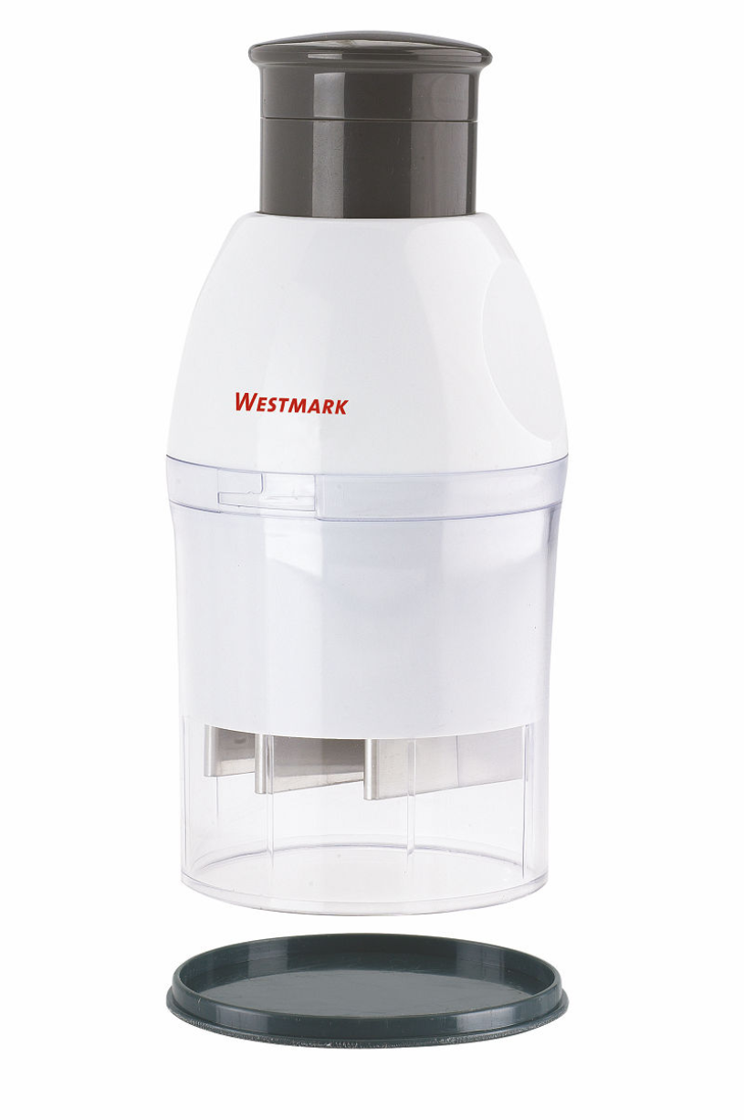 Westmark uienhakker 1000