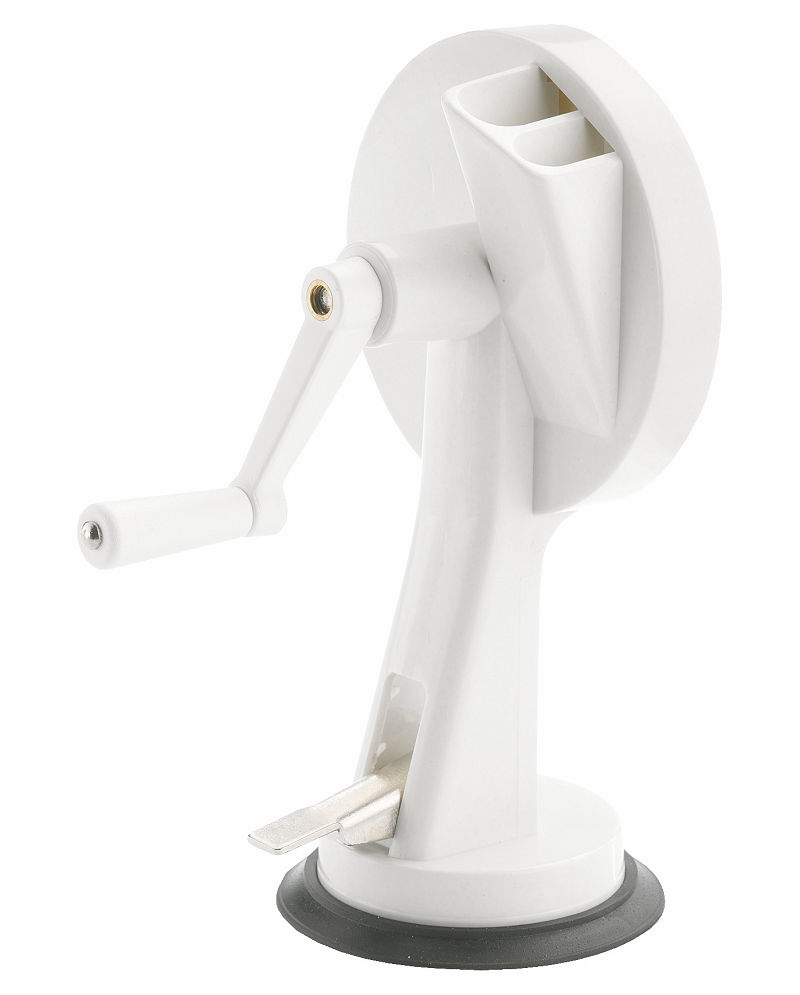 Westmark snijbonenmolen