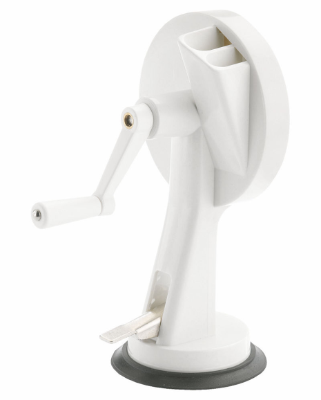 Westmark snijbonenmolen