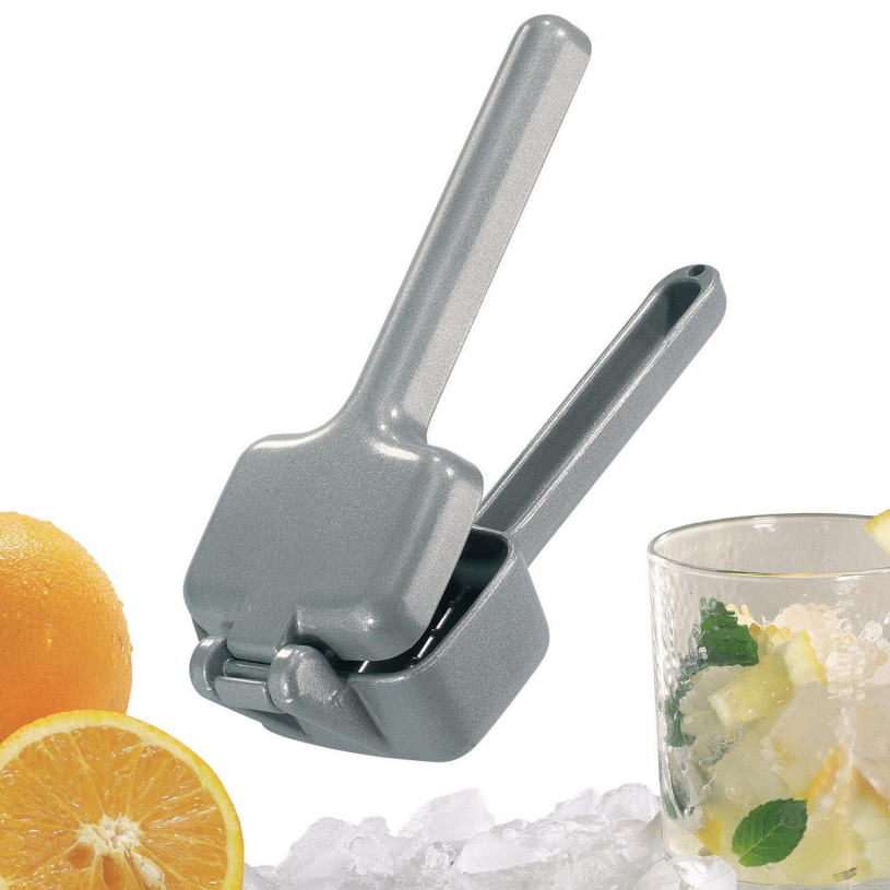 Westmark Cuby Ijsblokjeskraker