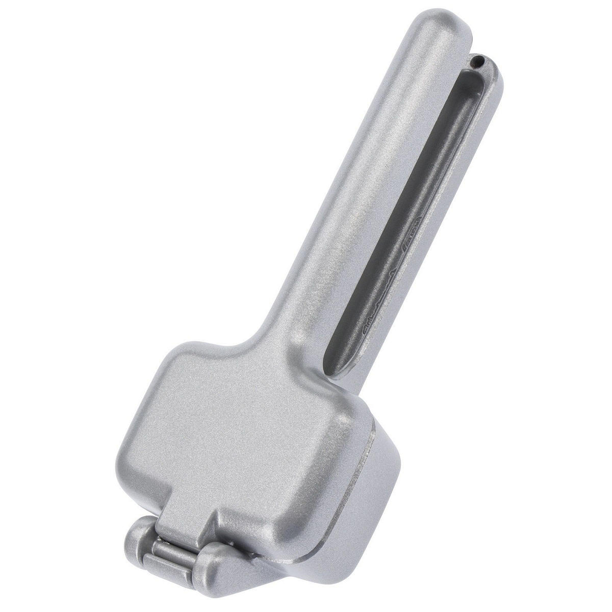 Westmark Cuby Ijsblokjeskraker