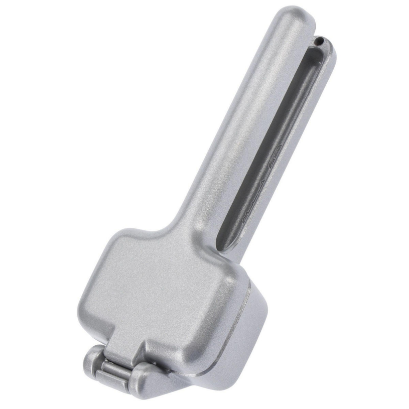 Westmark Cuby Ijsblokjeskraker