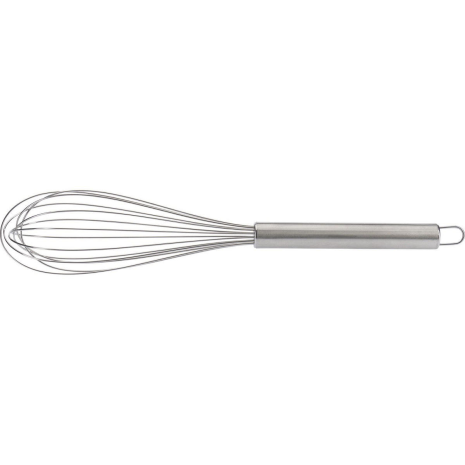 Westmark Garde 32cm - RVS