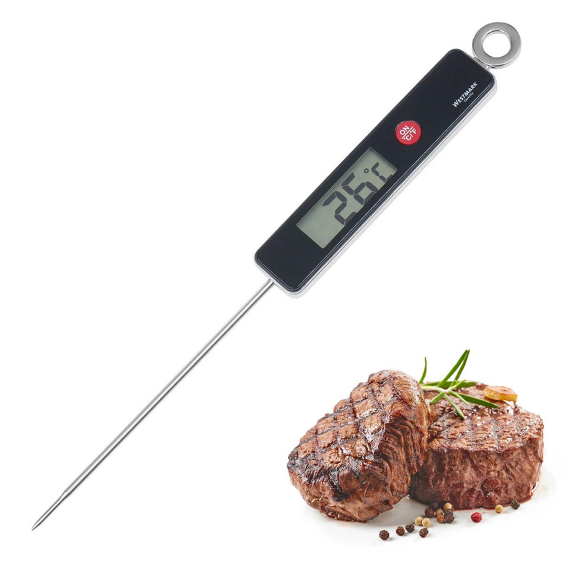 Westmark Braadthermometer