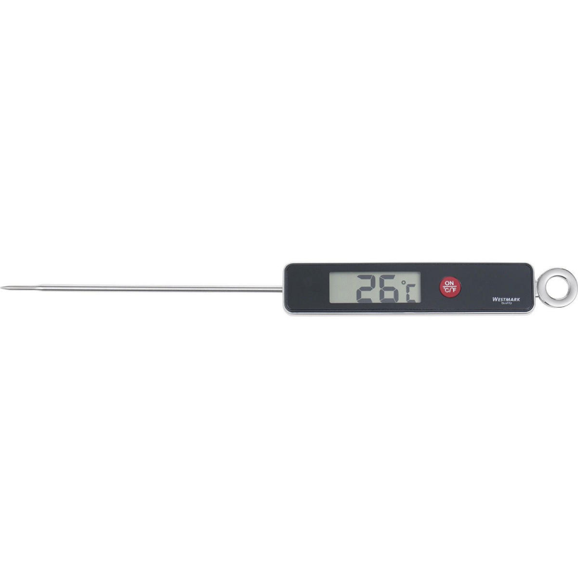 Westmark Braadthermometer