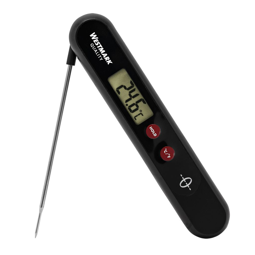 Westmark Probe thermometer OKO