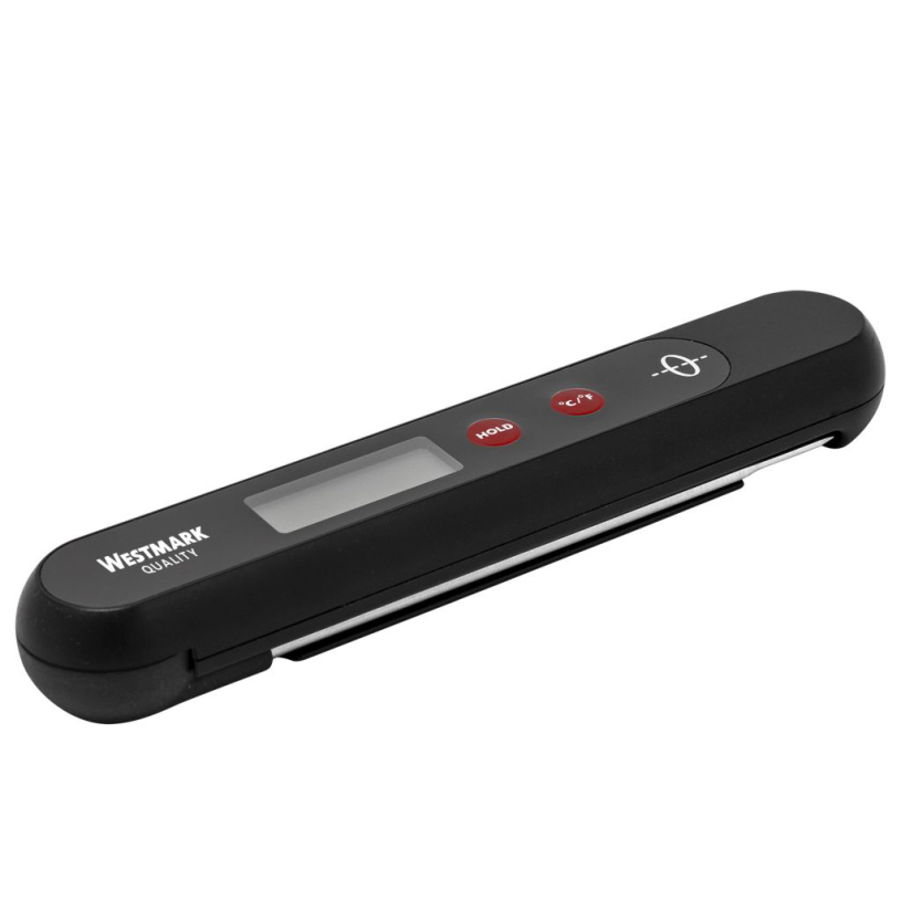 Westmark Probe thermometer OKO