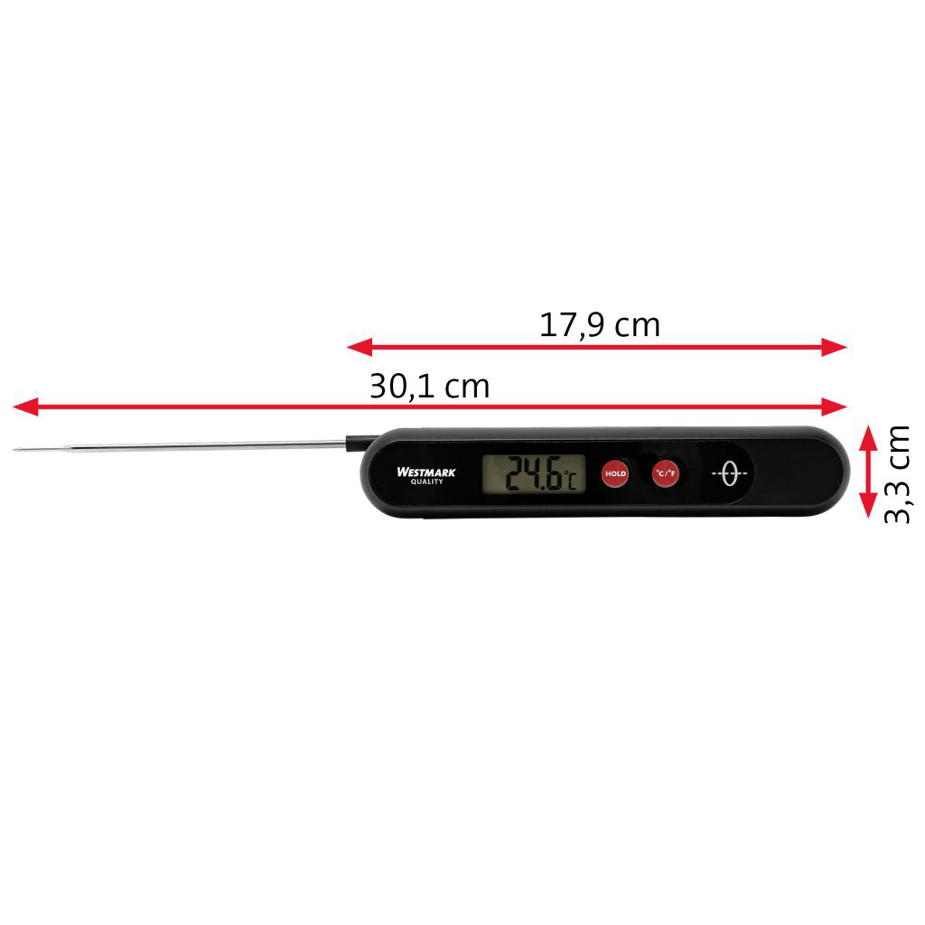 Westmark Probe thermometer OKO