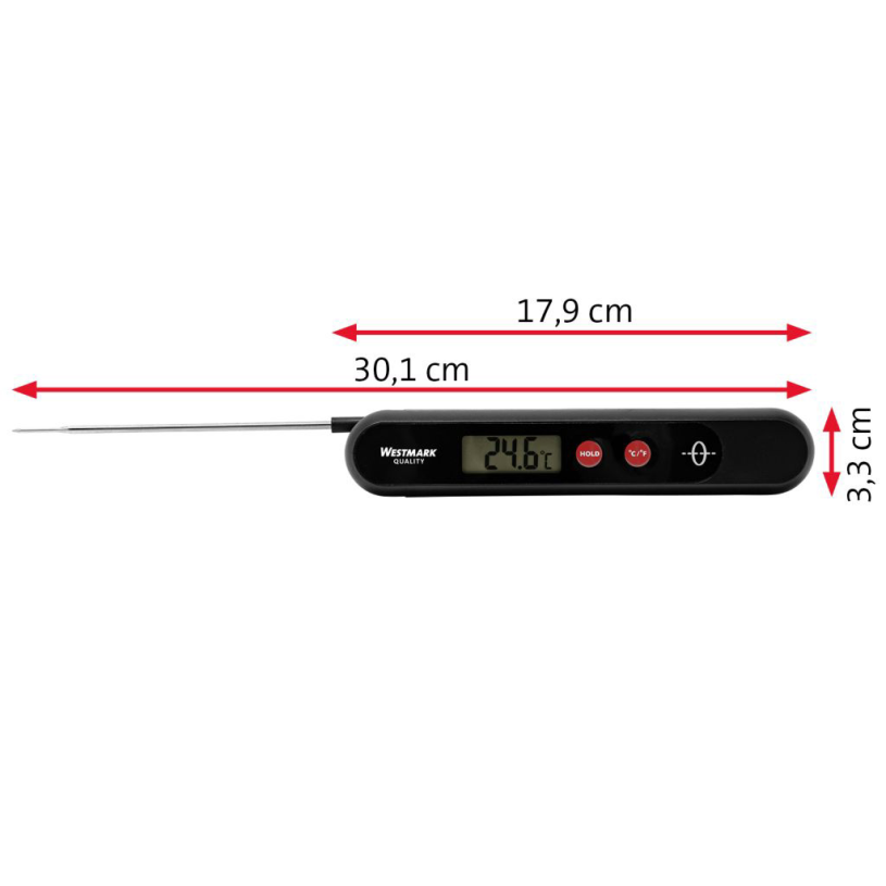 Westmark Probe thermometer OKO