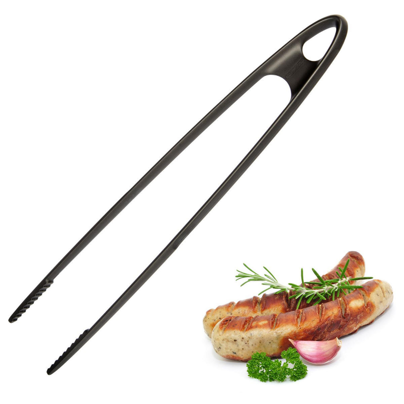 Westmark Gentle Braadpincet 29cm - Kunststof