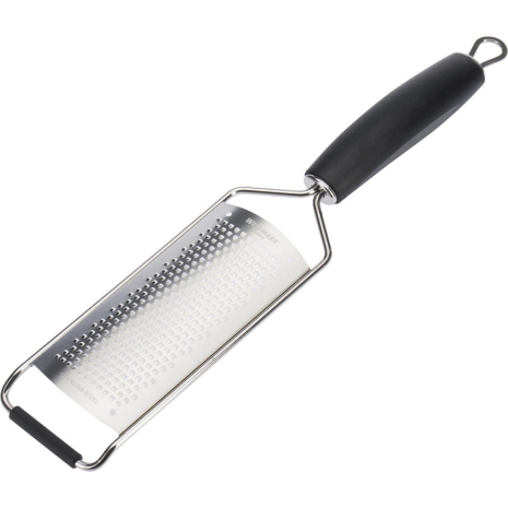 Westmark Technicus Handrasp 32cm - Fijn
