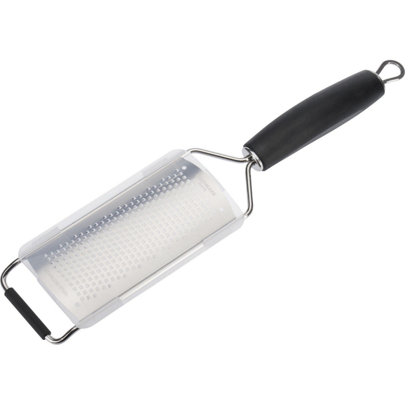 Westmark Technicus Handrasp 32cm - Fijn