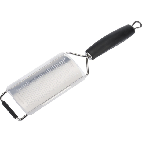 Westmark Technicus Handrasp 32cm - Fijn
