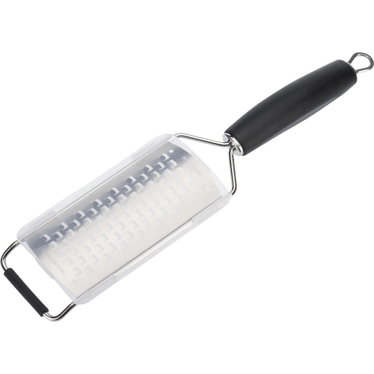 Westmark Technicus Handrasp 32cm - Grof