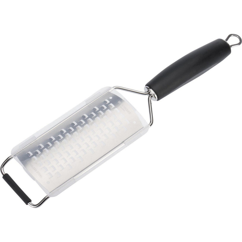 Westmark Technicus Handrasp 32cm - Grof