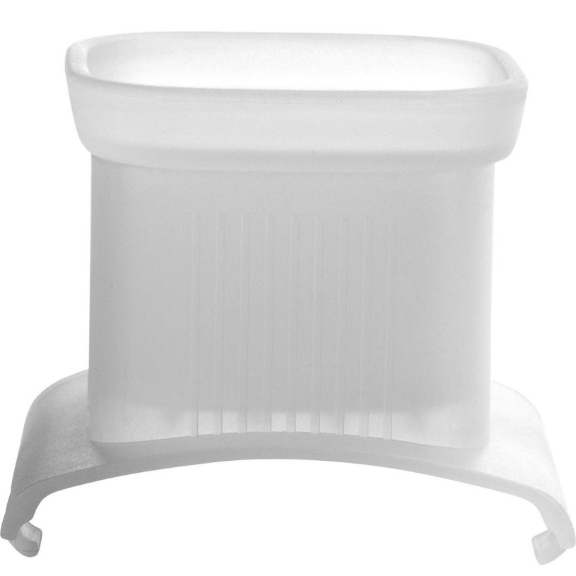 Westmark Technicus Rasp handbeschermer