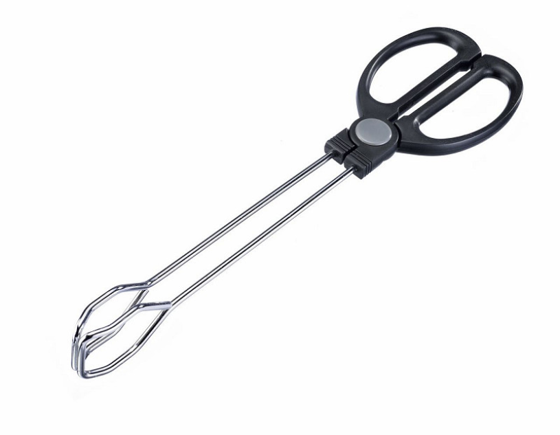 Westmark serveertang 30 cm Standard