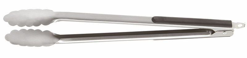 Westmark grilltang 35cm