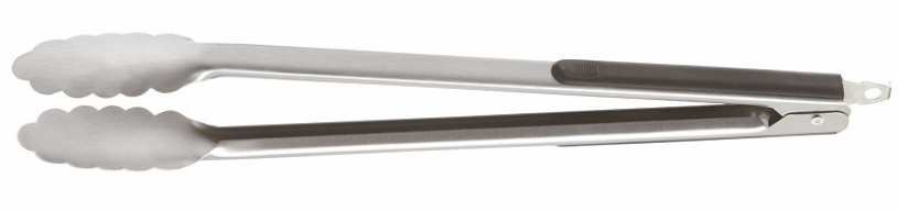 Westmark grilltang 35cm