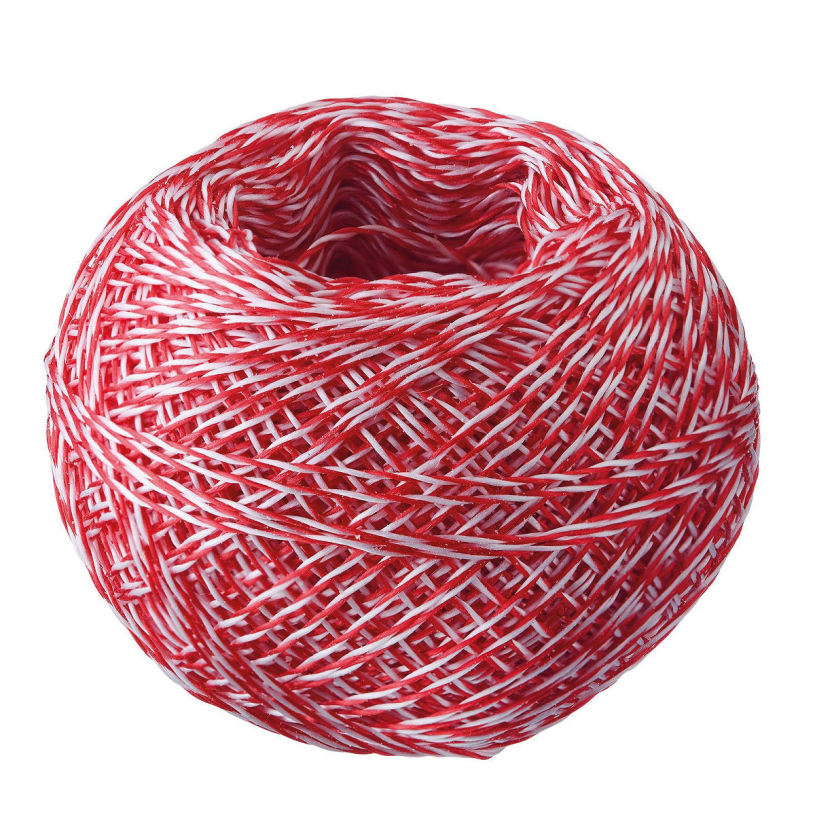 Westmark Rolladetouw 2x60m