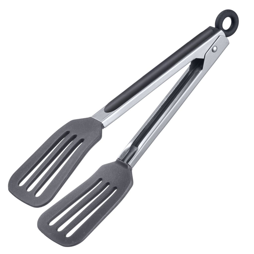 Westmark serveertang 26,5cm Comfort mni