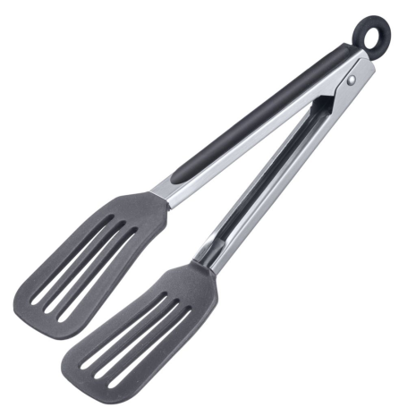 Westmark serveertang 26,5cm Comfort mni