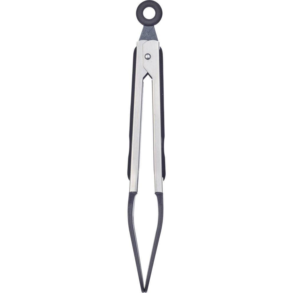 Westmark serveertang 26,5cm Comfort mni