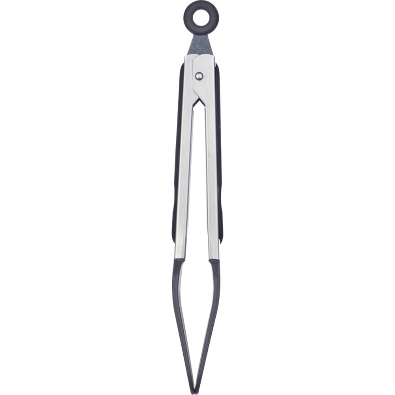 Westmark serveertang 26,5cm Comfort mni