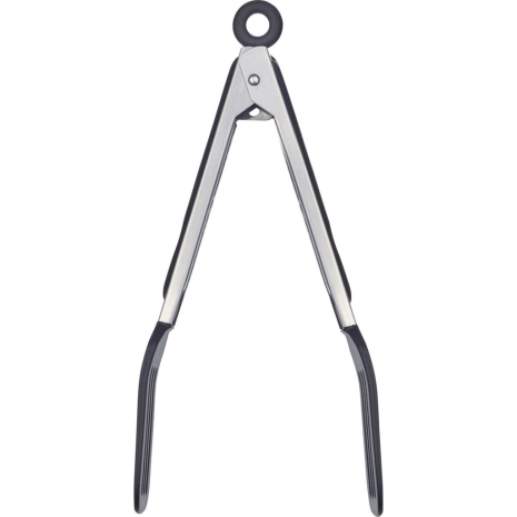 Westmark serveertang 26,5cm Comfort mni