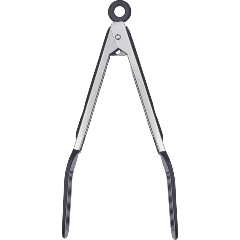 Westmark serveertang 26,5cm Comfort mni
