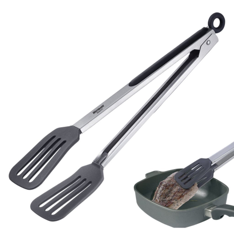 Westmark serveertang 34cm Comfort