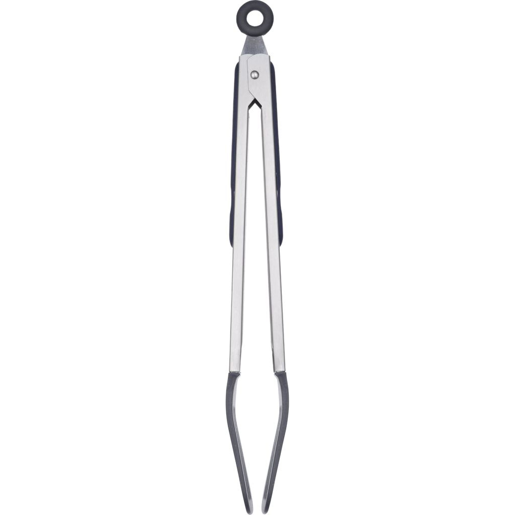 Westmark serveertang 34cm Comfort