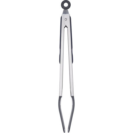 Westmark serveertang 34cm Comfort