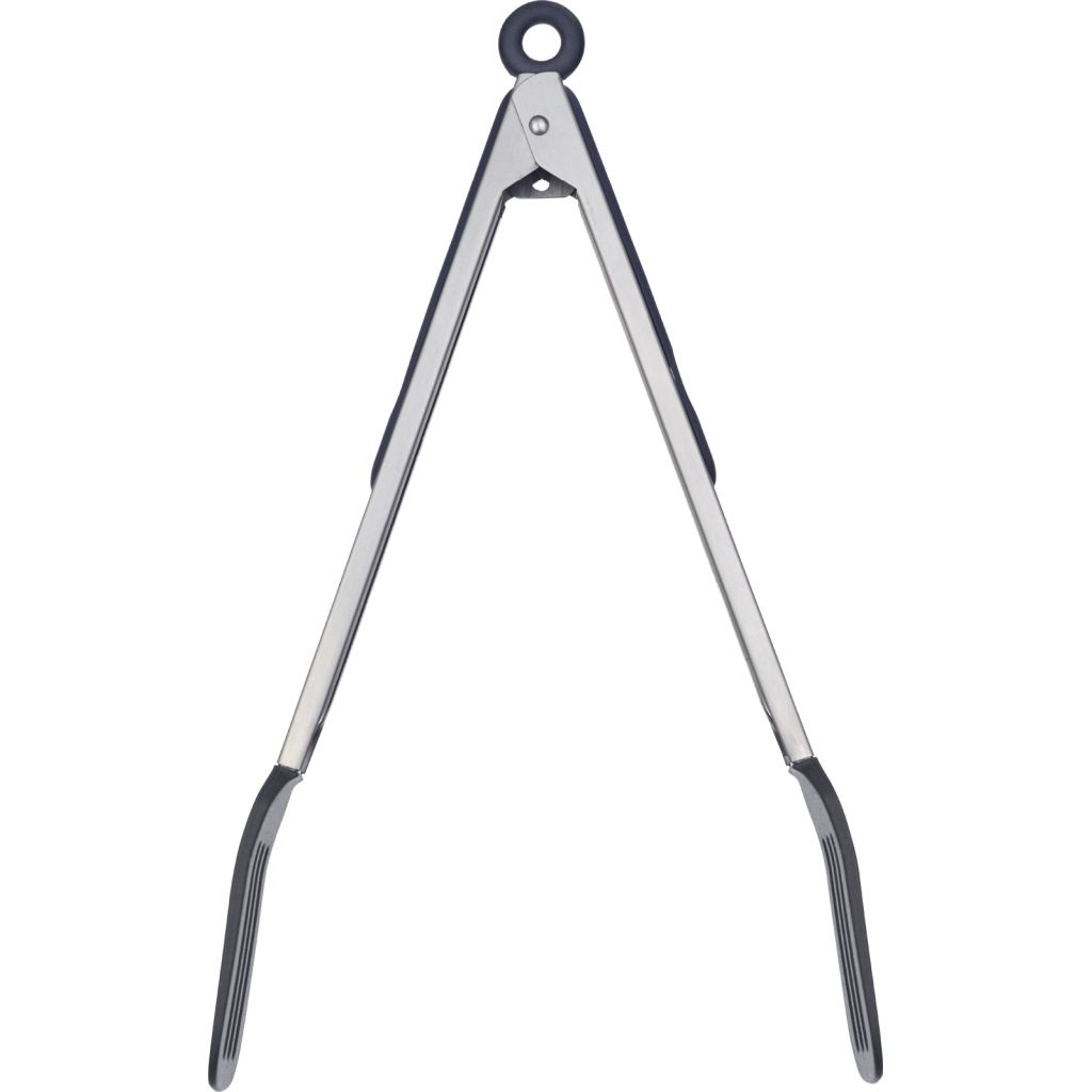 Westmark serveertang 34cm Comfort