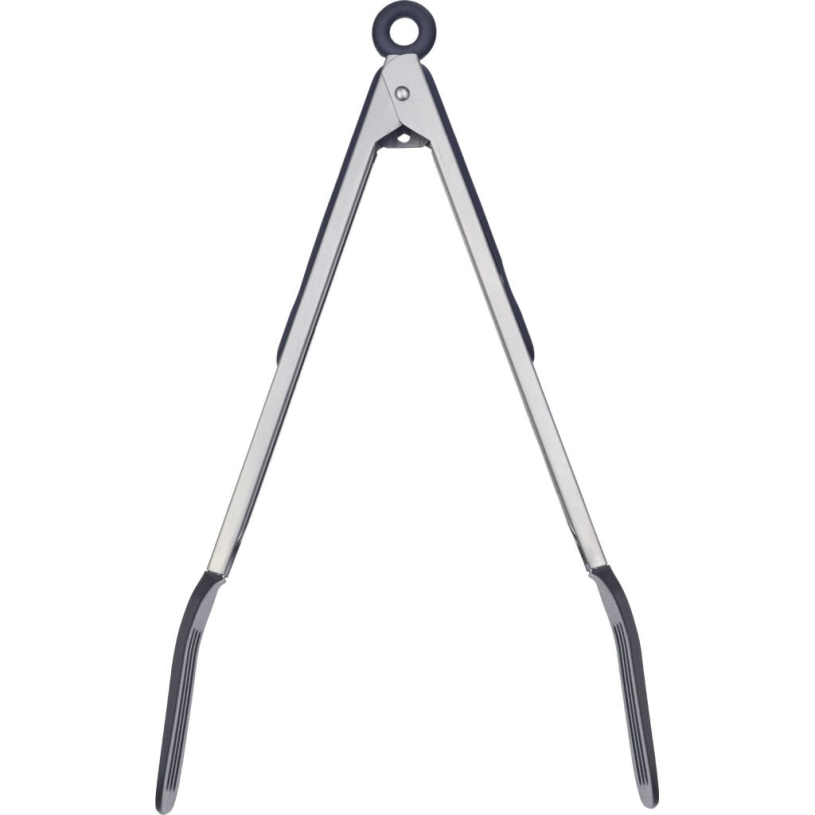 Westmark serveertang 34cm Comfort