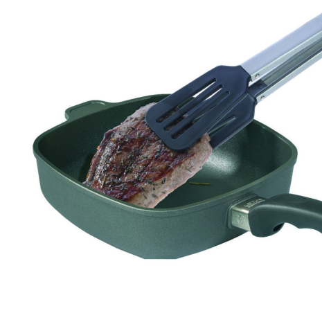 Westmark serveertang 34cm Comfort